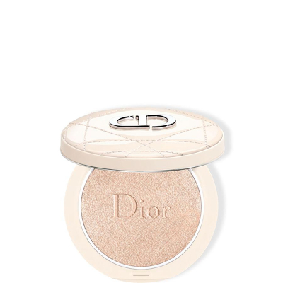 Afbeelding van Dior Forever Couture Luminizer 01 Nude Glow