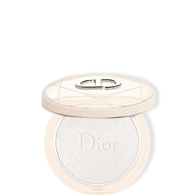 Afbeelding van Dior Forever Couture Luminizer 03 Pearlescent Glow