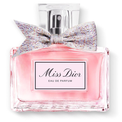 Afbeelding van Dior Miss 30 ml Eau de Parfum