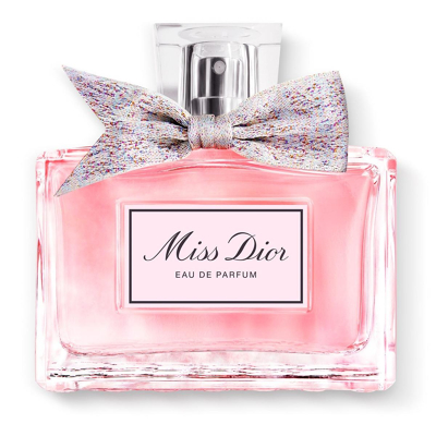 Afbeelding van Dior Miss 50 ml Eau de Parfum