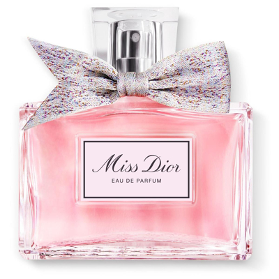 Afbeelding van Dior Miss 100 ml Eau de Parfum