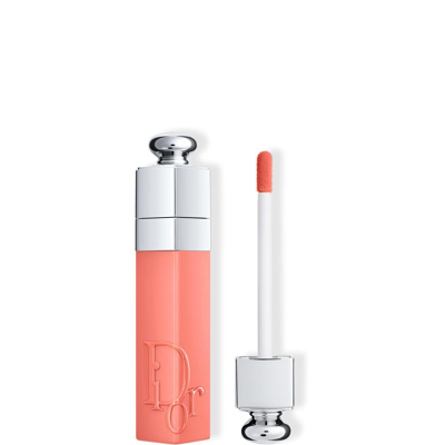 Afbeelding van Dior Addict Lip Tint 251 Natural Peach