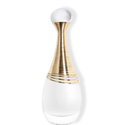 Afbeelding van Dior J&#039;adore Parfum 30 ml D&#039;eau Eau de Spray