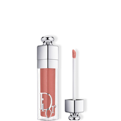 Afbeelding van Dior Addict Lip Maximizer 038 Rose Nude