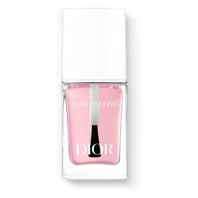 Afbeelding van Dior vernis Nail Glow 10 ml