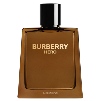 Afbeelding van Burberry Hero 150 ml Eau de Parfum Spray