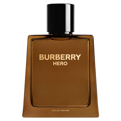 Afbeelding van Burberry Hero 100 ml Eau de Parfum Spray