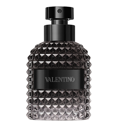 Afbeelding van Valentino Uomo Intense 50 ml Eau de Parfum Spray