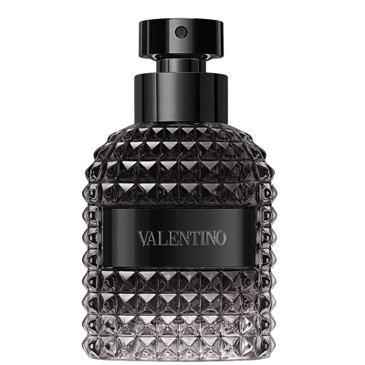 Afbeelding van Valentino Uomo Intense 100 ml Eau de Parfum Spray