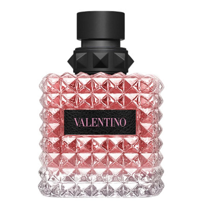 Afbeelding van Valentino Born in Roma Donna 100 ml Eau de Parfum Spray