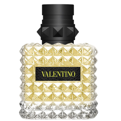 Afbeelding van Valentino Born in Roma Yellow Dream 30 ml Eau de Parfum Spray