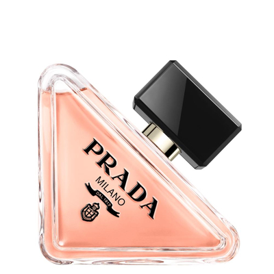 Afbeelding van Prada Paradoxe 90 ml Eau de Parfum Spray