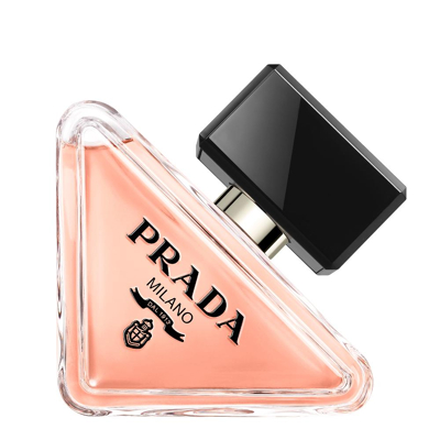 Afbeelding van Prada Paradoxe 50 ml Eau de Parfum Spray