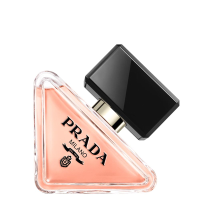 Afbeelding van Prada Paradoxe 30 ml Eau de Parfum Spray