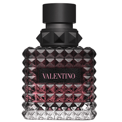 Afbeelding van Valentino Born in Roma Intense Donna 50 ml Eau de Parfum Spray