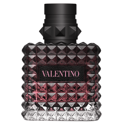 Afbeelding van Valentino Born in Roma Intense Donna 30 ml Eau de Parfum Spray