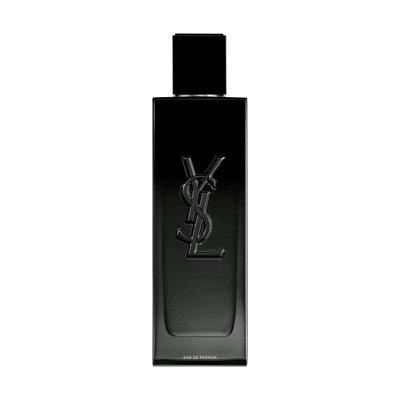 Afbeelding van Yves Saint Laurent MYSLF 100 ml Eau de Parfum