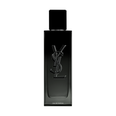 Afbeelding van Yves Saint Laurent MYSLF 60 ml Eau de Parfum