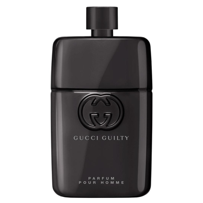 Afbeelding van Gucci Guilty Pour Homme 150 ml Parfum Spray
