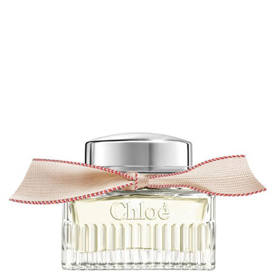 Afbeelding van Chloé Signature L&#039;Eau de Parfum Lumineuse 30 ml Eau