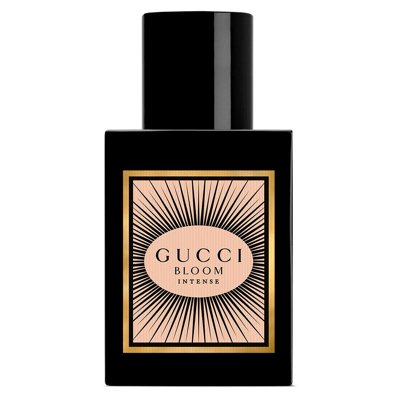 Afbeelding van Gucci Bloom 30 ml Eau de Parfum Intense Spray