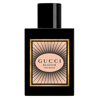 Afbeelding van Gucci Bloom 50 ml Eau de Parfum Intense Spray