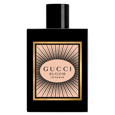 Afbeelding van Gucci Bloom 100 ml Eau de Parfum Intense Spray