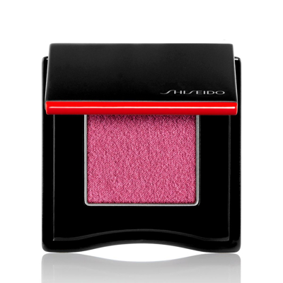 Afbeelding van Shiseido Pop PowderGel Eye Shadow 11 Pink OP=OP