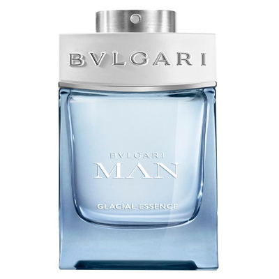 Afbeelding van Bvlgari Man Glacial Essence 60 ml Eau de Parfum Spray