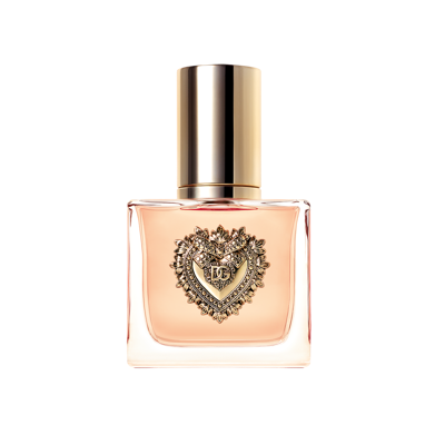 Afbeelding van Dolce &amp; Gabbana Devotion 30 ml Eau de Parfum Spray