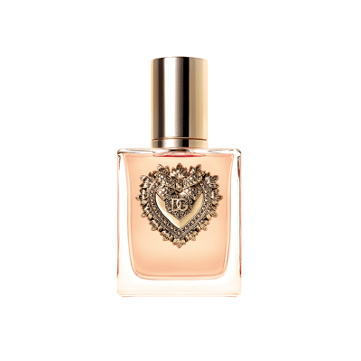 Afbeelding van Dolce &amp; Gabbana Devotion 50 ml Eau de Parfum Spray