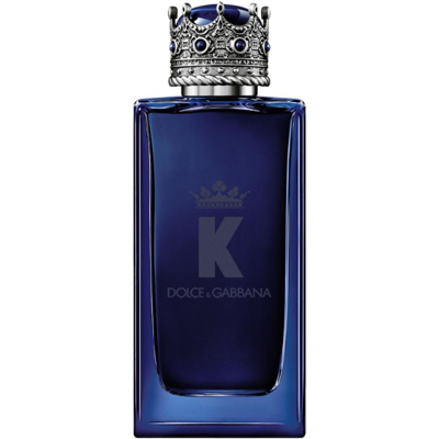 Afbeelding van Dolce &amp; Gabbana K by Dolce&amp;Gabbana 100 ml Eau de Parfum Intense