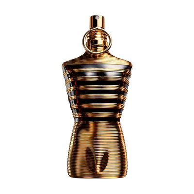 Afbeelding van Jean Paul Gaultier Le Male Elixir 75 ml Parfum Spray