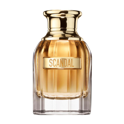 Afbeelding van Jean Paul Gaultier Scandal Absolu 30 ml Eau de Parfum