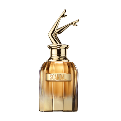 Afbeelding van Jean Paul Gaultier Scandal Absolu 50 ml Eau de Parfum