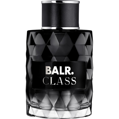 Afbeelding van Balr. Class For Men 100 ml Eau de Parfum Spray