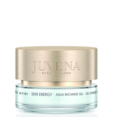 Afbeelding van Juvena Skin Energy Aqua Recharge Gel