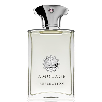 Afbeelding van Amouage Reflection Man 100 ml Eau de Parfum Spray