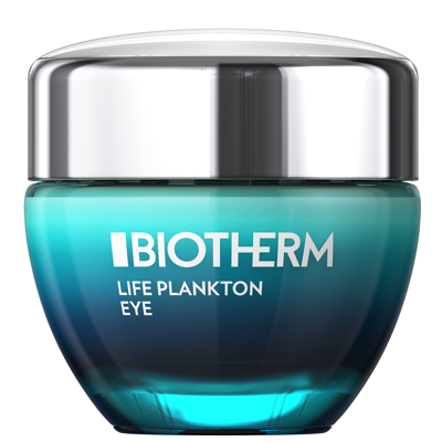 Afbeelding van Biotherm Life Plankton oogcreme 15 ml