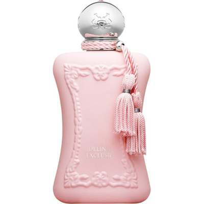Afbeelding van Parfums de Marly Delina Exclusif 30 ml Eau Parfum Spray