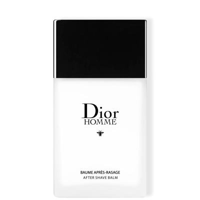 Afbeelding van Dior Homme 100 ml Aftershave Balsem