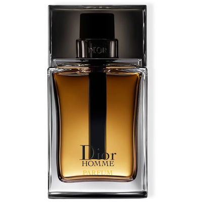 Afbeelding van Dior Homme 100 ml Parfum