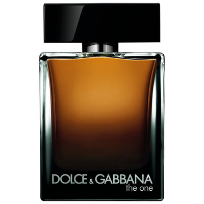 Afbeelding van Dolce &amp; Gabbana The One for Men 50 Eau de Parfum Spray
