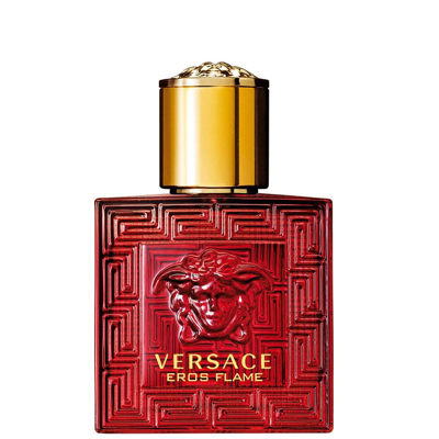 Afbeelding van Versace Eros Flame 30 ml Eau de Parfum Spray