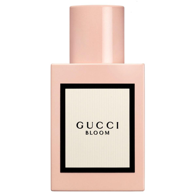 Afbeelding van Gucci Bloom 30 ml Eau de Parfum Spray
