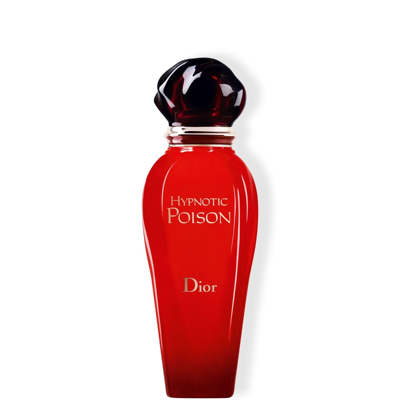 Afbeelding van Dior Hypnotic Poison Roller Pearl 20ml Eau de Toilette