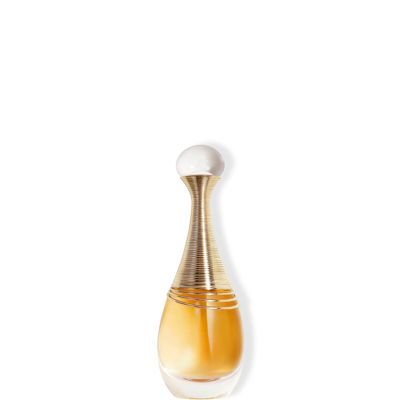 Afbeelding van Dior J&#039;adore Infinissime 30 ml Eau de Parfum