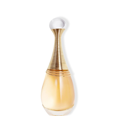 Afbeelding van Dior J&#039;Adore 100 ml Eau de Parfum