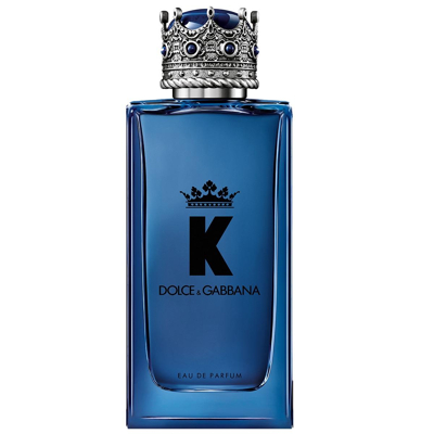 Afbeelding van Dolce &amp; Gabbana K 100 ml Eau de Parfum Spray
