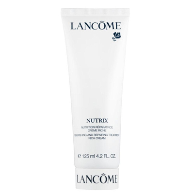 Afbeelding van Lancôme Nutrix Face Cream 125 ml BLK